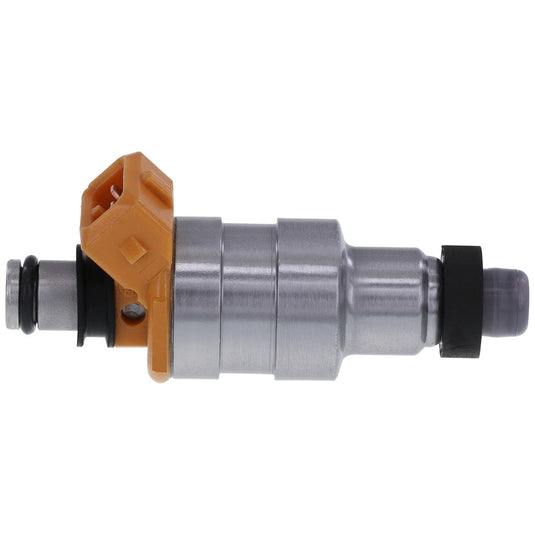 842-12125 - Reman Multi Port Fuel Injector (Stock Replacement)