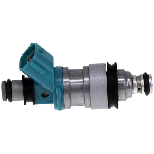 842-12132 - Reman Multi Port Fuel Injector (Stock Replacement)