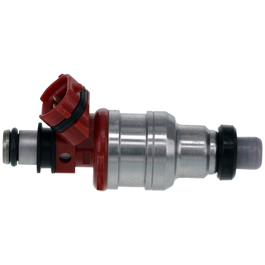 842-12133 - Reman Multi Port Fuel Injector (Stock Replacement)