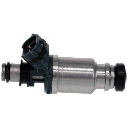 842-12136 - Reman Multi Port Fuel Injector (Stock Replacement)
