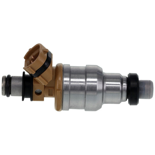 842-12138 - Reman Multi Port Fuel Injector (Stock Replacement)