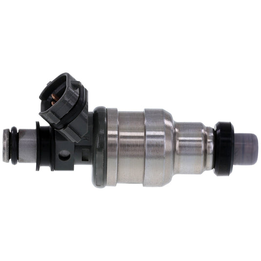 842-12140 - Reman Multi Port Fuel Injector (Stock Replacement)
