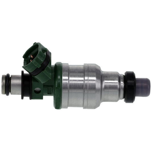 842-12142 - Reman Multi Port Fuel Injector (Stock Replacement)