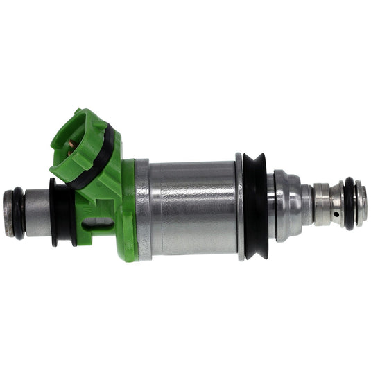 842-12145 - Reman Multi Port Fuel Injector (Stock Replacement)