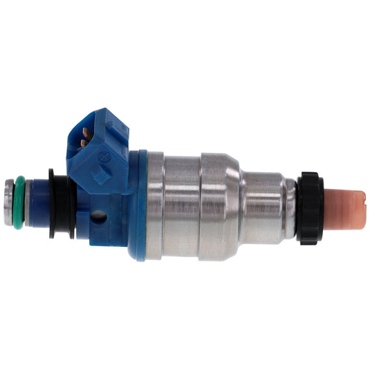 842-12147 - Reman Multi Port Fuel Injector (Stock Replacement)