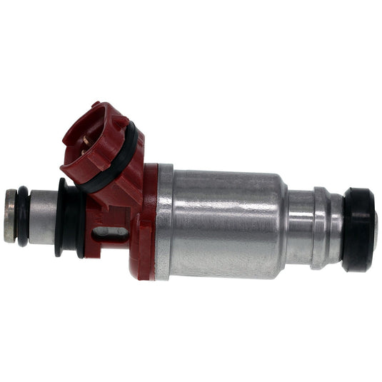 842-12150 - Reman Multi Port Fuel Injector (Stock Replacement)