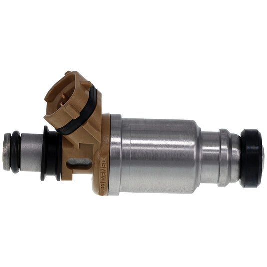 842-12151 - Reman Multi Port Fuel Injector (Stock Replacement)
