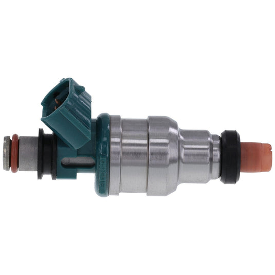 842-12154 - Reman Multi Port Fuel Injector (Stock Replacement)