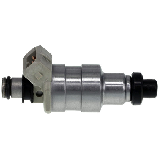 842-12155 - Reman Multi Port Fuel Injector (Stock Replacement)