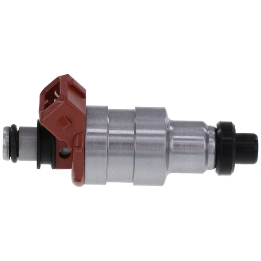 842-12157 - Reman Multi Port Fuel Injector (Stock Replacement)