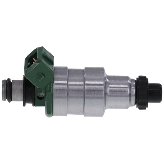 842-12158 - Reman Multi Port Fuel Injector (Stock Replacement)