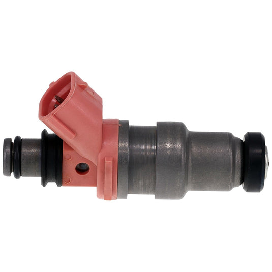 842-12160 - Reman Multi Port Fuel Injector (Stock Replacement)