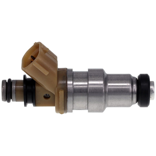 842-12161 - Reman Multi Port Fuel Injector (Stock Replacement)