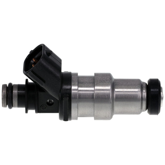 842-12162 - Reman Multi Port Fuel Injector (Stock Replacement)