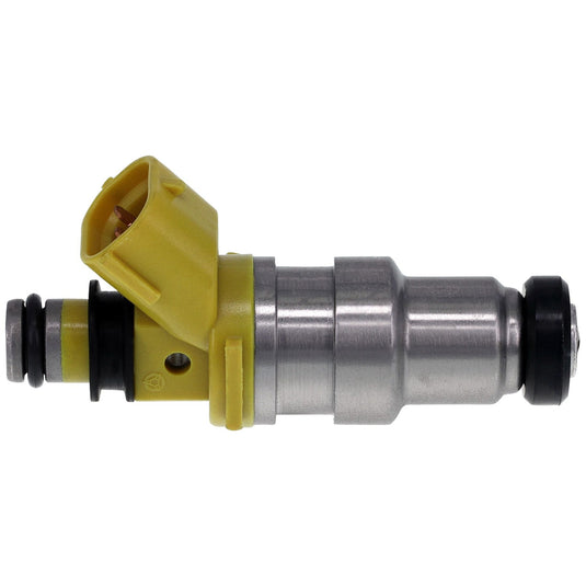 842-12164 - Reman Multi Port Fuel Injector (Stock Replacement)