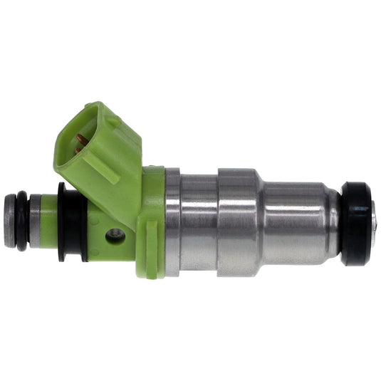 842-12165 - Reman Multi Port Fuel Injector (Stock Replacement)