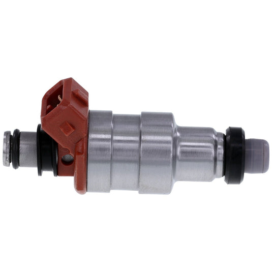 842-12168 - NEW Multi Port Fuel Injector (Stock Replacement)