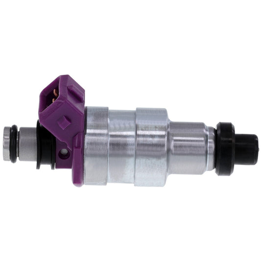 842-12172 - Reman Multi Port Fuel Injector (Stock Replacement)