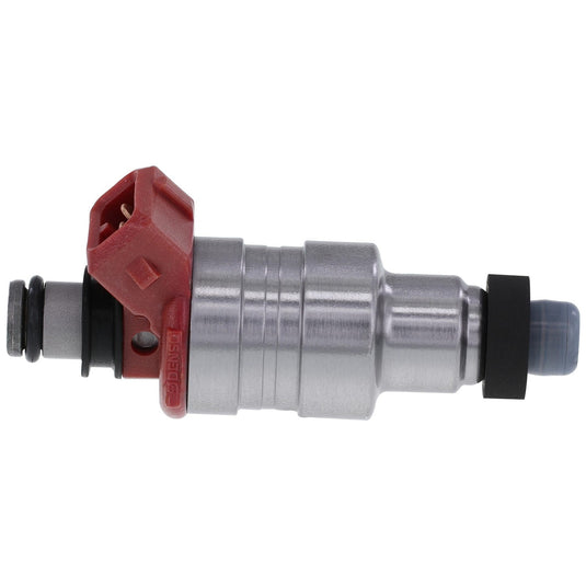 842-12173 - NEW Multi Port Fuel Injector (Stock Replacement)