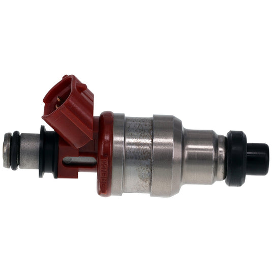 842-12174 - Reman Multi Port Fuel Injector (Stock Replacement)