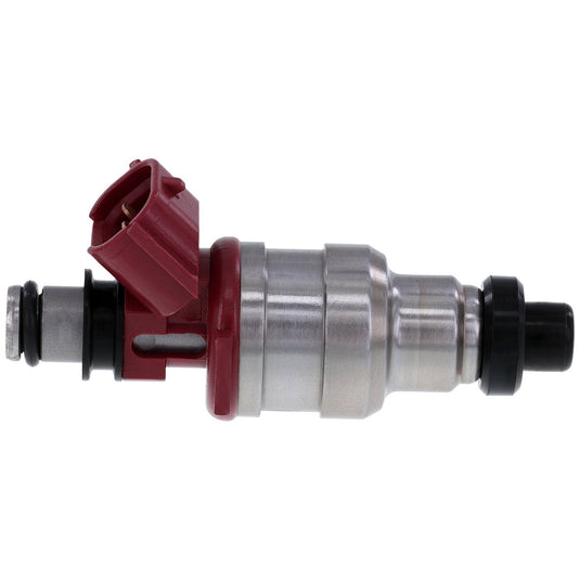 842-12175 - Reman Multi Port Fuel Injector (Stock Replacement)