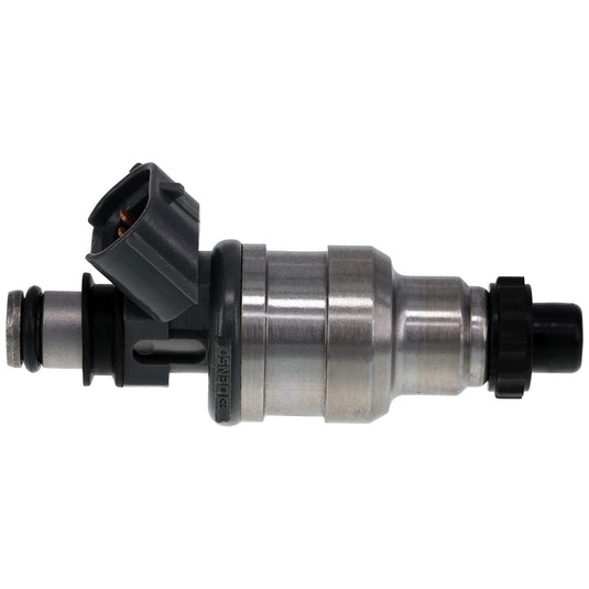 842-12176 - Reman Multi Port Fuel Injector (Stock Replacement)
