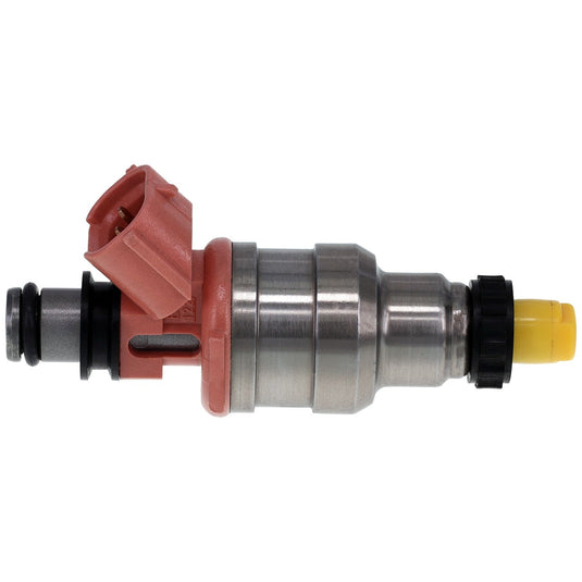 842-12177 - Reman Multi Port Fuel Injector (Stock Replacement)