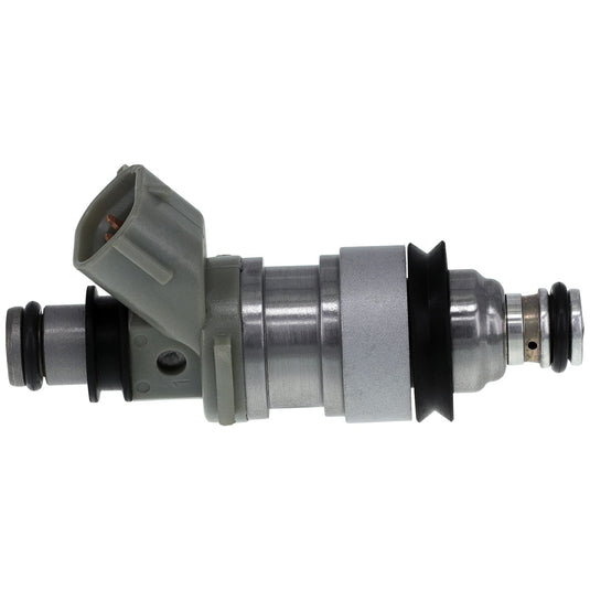 842-12183 - Reman Multi Port Fuel Injector (Stock Replacement)