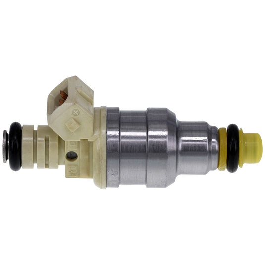 842-12189 - Reman Multi Port Fuel Injector (Stock Replacement)