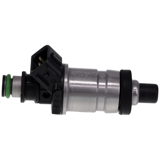 842-12192 - Reman Multi Port Fuel Injector (Stock Replacement)