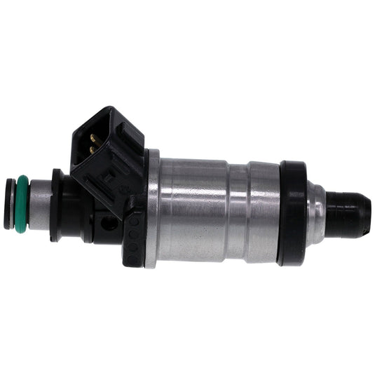 842-12194 - Reman Multi Port Fuel Injector (Stock Replacement)