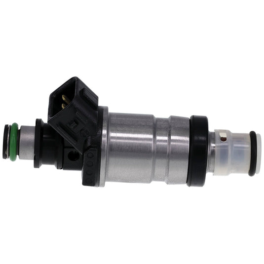 842-12195 - Reman Multi Port Fuel Injector (Stock Replacement)