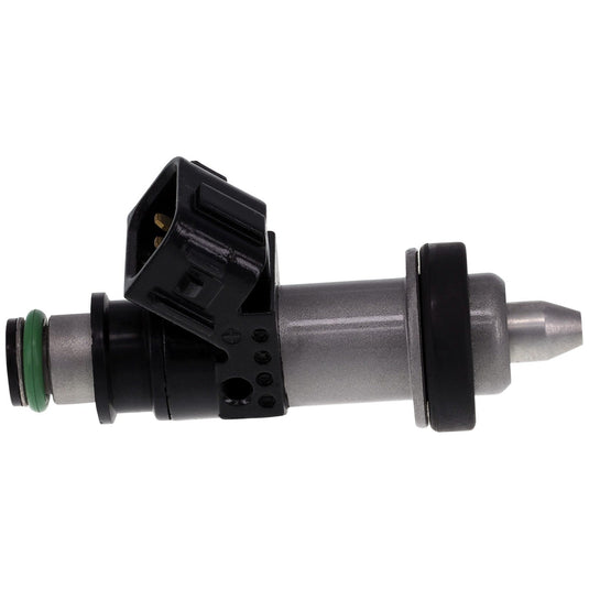 842-12198 - Reman Multi Port Fuel Injector (Stock Replacement)