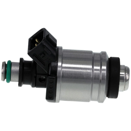 842-12199 - Reman Multi Port Fuel Injector (Stock Replacement)