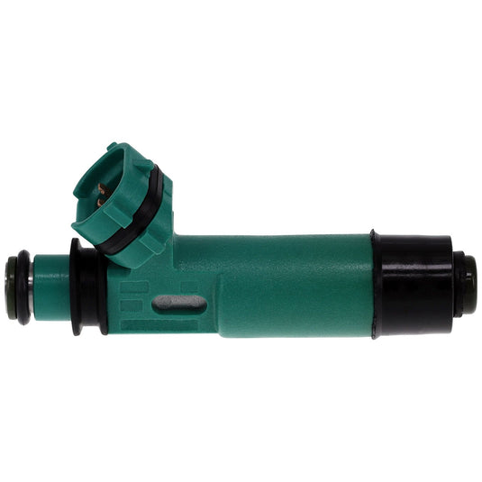 842-12200 - Reman Multi Port Fuel Injector (Stock Replacement)
