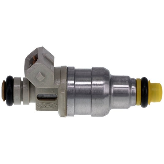 842-12203 - Reman Multi Port Fuel Injector (Stock Replacement)