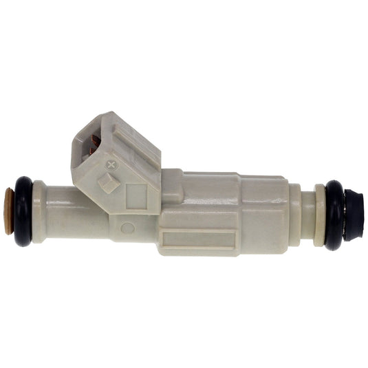 842-12205 - Reman Multi Port Fuel Injector (Stock Replacement)