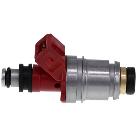 842-12207 - Reman Multi Port Fuel Injector (Stock Replacement)