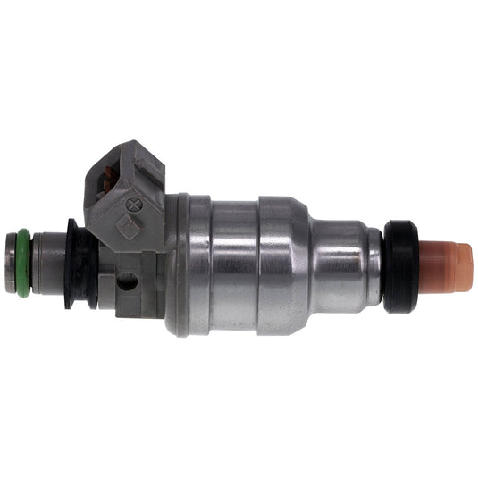 842-12208 - Reman Multi Port Fuel Injector (Stock Replacement)