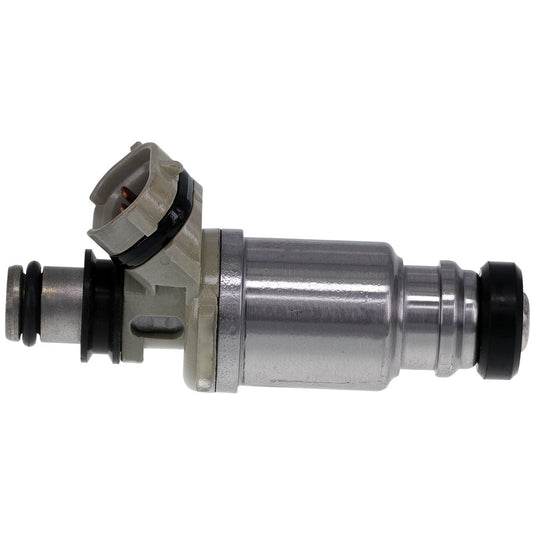 842-12209 - Reman Multi Port Fuel Injector (Stock Replacement)