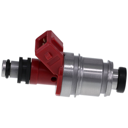 842-12211 - Reman Multi Port Fuel Injector (Stock Replacement)