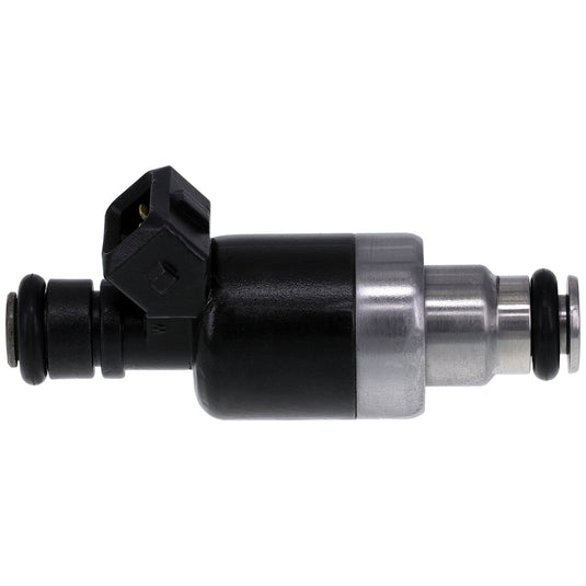 842-12212 - Reman Multi Port Fuel Injector (Stock Replacement)