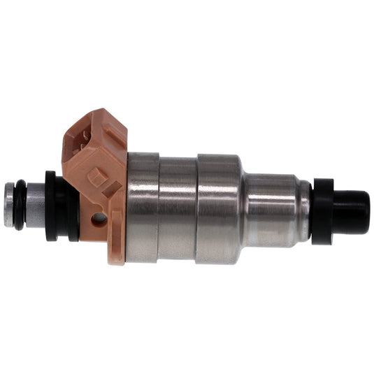 842-12214 - Reman Multi Port Fuel Injector (Stock Replacement)