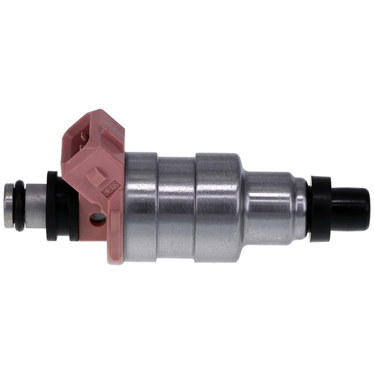 842-12215 - Reman Multi Port Fuel Injector (Stock Replacement)