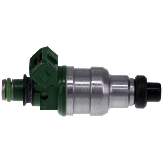 842-12217 - Reman Multi Port Fuel Injector (Stock Replacement)