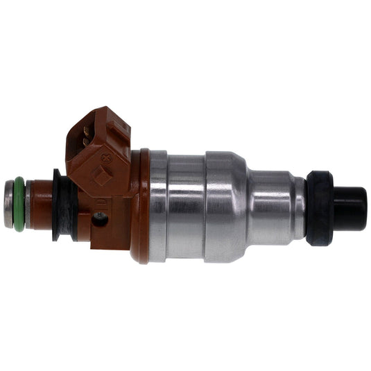 842-12218 - Reman Multi Port Fuel Injector (Stock Replacement)