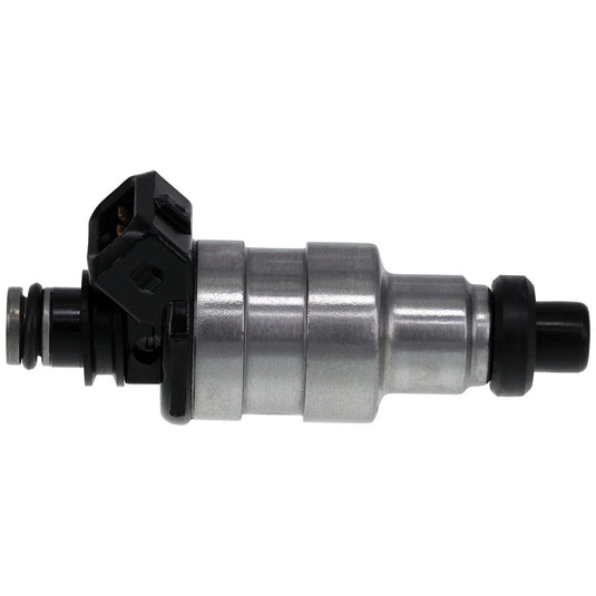 842-12221 - Reman Multi Port Fuel Injector (Stock Replacement)