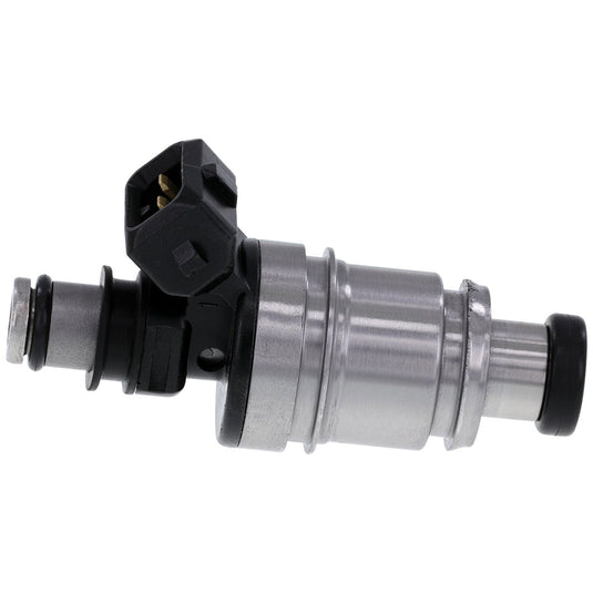 842-12222 - Reman Multi Port Fuel Injector (Stock Replacement)