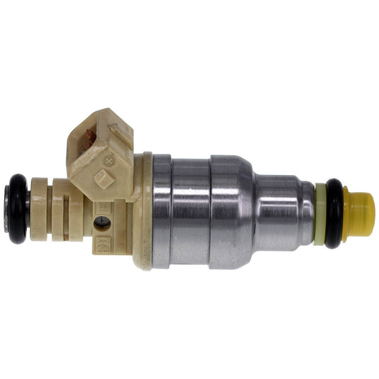 842-12226 - Reman Multi Port Fuel Injector (Stock Replacement)
