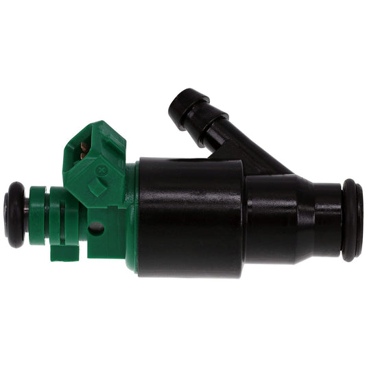842-12229 - Reman Multi Port Fuel Injector (Stock Replacement)